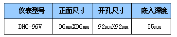 QQ囄20170713163531.png