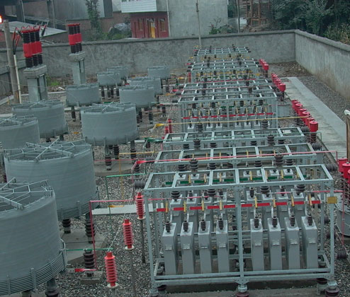 35KV߉V.jpg