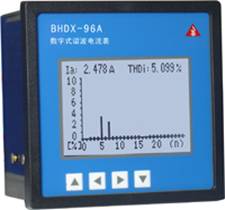 BHDX-96A(sh)ʽC.jpg