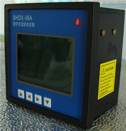 BHDX-96A(sh)C.jpg