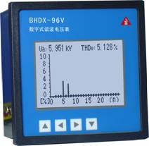 BHDX-96VʽC늉.jpg